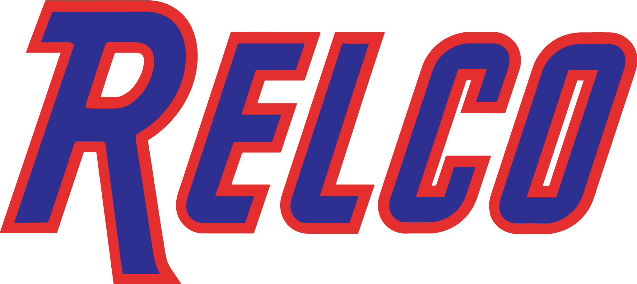 Kychaca Logo